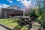 17 The Half Mile, Bridge Hill, Alexandra - Carousel 23