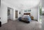 48 Rapana Drive, Tuakau, Tuakau - Carousel 28