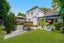 18 Weston Avenue, Papatoetoe, Auckland - Carousel 2