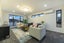 15 Shibata Rise, Ranui, Auckland - Carousel 21