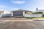 190 Mary Street, Richmond, Invercargill - Carousel 1