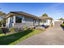 49 Wales Street, Halswell, Christchurch - Carousel 15