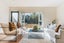 95D Mays Road, Onehunga, Auckland - Carousel 4