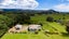 1098 Kaitaia Awaroa Road, AHIPARA, KAITAIA - Carousel 34