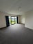 3 Dawson Drive, Ngongotaha, Rotorua - Carousel 3