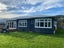 119 Muritai Street, Tahunanui, Nelson - Carousel 1