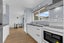 4/117 Aranui Road, Mount Wellington, Auckland - Carousel 3