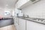 9I/15 City Road, Auckland Central, Auckland - Carousel 7