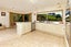 4 Honeysuckle Lane, Mairangi Bay, Auckland - Carousel 10