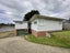 22 Paton Avenue, Te Atatu South, Auckland - Carousel 1