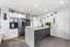 6 Muirhill Street, Halswell, Christchurch - Carousel 6