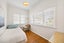 124 Selwyn Avenue, Mission Bay, Auckland City, Auckland - Carousel 22