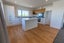 2B Otipua Road, Kensington, Timaru - Carousel 5