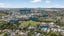 51A Glendale Road, Glen Eden, Auckland - Carousel 31