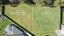 42A Glenroy Park Drive, Waikiwi, Invercargill - Carousel 1