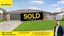 21 Elmdon Street, Mangere, Auckland - Carousel 1