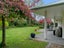 37 Cowley Drive, Leamington, Cambridge - Carousel 2