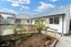 115 Burwood Road, Burwood, Christchurch - Carousel 28