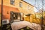 1/25 Bunyan Street, Waltham, Christchurch - Carousel 11
