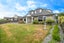 117 Gimblett Street, Waikiwi, Invercargill - Carousel 26