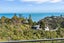 645 South Titirangi Road, Titirangi, Auckland - Carousel 21