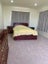 5A Gerrard Street, Three Kings, Auckland - Carousel 5