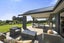106 Airport Drive, New Plymouth Airport, New Plymouth - Carousel 13
