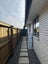 3 Reins Lane, Yaldhurst, Christchurch - Carousel 10
