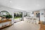 4 Fredrica Lane, Heathcote Valley, Christchurch - Carousel 3