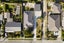 25 Landy Street, Dallington, Christchurch - Carousel 17