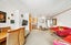 244/21 Left Bank, Te Aro, Wellington - Carousel 4