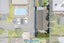 3/151 Selwyn Street, Onehunga, Auckland - Carousel 15