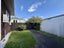 1/14 Mason Street, Moera, Lower Hutt - Carousel 16