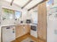 33A Ladies Mile, Manly, Whangaparaoa - Carousel 8