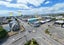 1/70 Hawke Street, New Brighton, Christchurch - Carousel 18