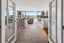 2C Hinewa Road, Otumoetai, Tauranga - Carousel 4
