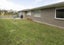 91 Ridgeway Drive, Kamo, Whangarei - Carousel 11