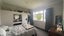 1005 Garry Street, Raureka, Hastings - Carousel 9