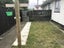 2/345 Worcester Street, Linwood, Christchurch - Carousel 9