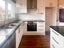 37 Cedars Street, Hoon Hay, Christchurch - Carousel 3