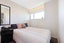 2E/145 Ohiro Road, Brooklyn, Wellington - Carousel 8