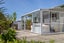 21 Hupenui Road, Ahikouka - Carousel 17