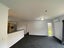 7 Ashmere Lane, Weymouth, Auckland - Carousel 5