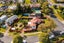 1 Newport Place, Forrest Hill, Auckland - Carousel 4