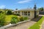 165 Bellevue Road, Bellevue, Tauranga - Carousel 23