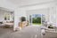 81 Severn Street, St Albans, Christchurch - Carousel 8