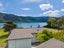 1755 Queen Charlotte Drive, Picton - Carousel 2