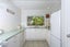 2/12 Mistletoe Place, Browns Bay, Auckland - Carousel 5
