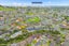 18 Andrusha Place, Flat Bush, Manukau City, Auckland - Carousel 16