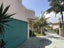 2 Horizon Way, West Harbour, Auckland - Carousel 2